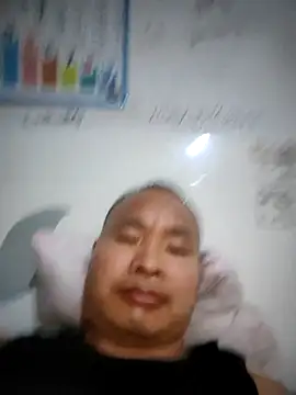 ximenqin-1 online show from September 21, 2025, 2:29 pm