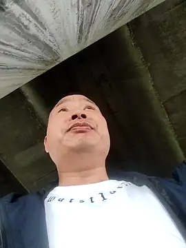 ximenqin-1 online show from November 8, 2025, 8:25 am