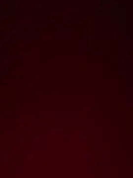 KatiaMoore online show from March 12, 2025, 2:41 am