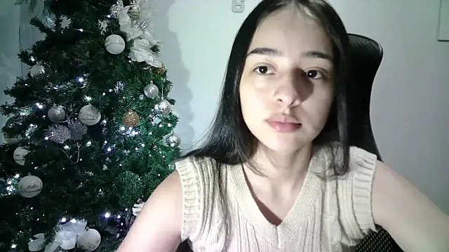 Snapshot of aineangeel chatting on January 27, 2025, 11:11 pm aineangeel online show from January 27, 2025, 11:11 pm