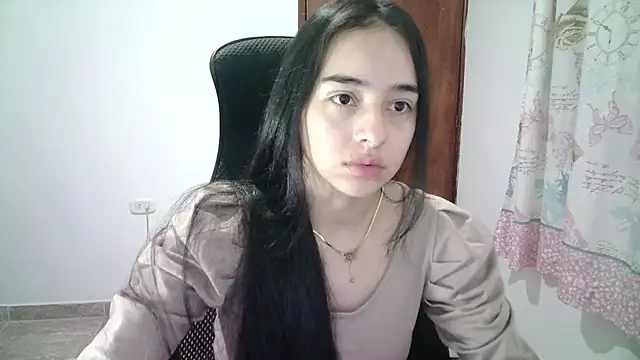 Snapshot of aineangeel chatting on March 11, 2025, 12:11 am aineangeel online show from March 11, 2025, 12:11 am