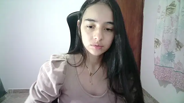 Snapshot of aineangeel chatting on March 11, 2025, 3:16 am aineangeel online show from March 11, 2025, 3:16 am