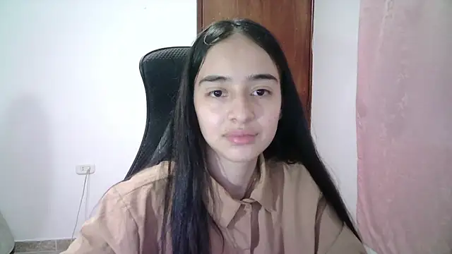 Snapshot of aineangeel chatting on March 20, 2025, 3:45 am aineangeel online show from March 20, 2025, 3:45 am