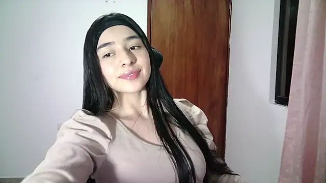 Snapshot of aineangeel chatting on September 25, 2025, 12:25 am aineangeel online show from September 25, 2025, 12:25 am