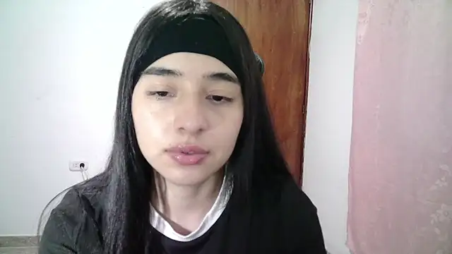 Snapshot of aineangeel chatting on September 26, 2025, 12:47 am aineangeel online show from September 26, 2025, 12:47 am