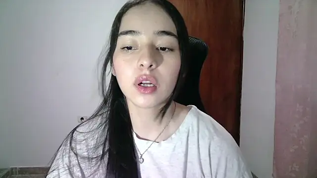 Snapshot of aineangeel chatting on October 4, 2025, 12:19 am aineangeel online show from October 4, 2025, 12:19 am