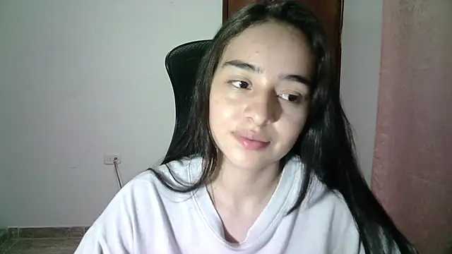 Snapshot of aineangeel chatting on October 28, 2025, 1:09 am aineangeel online show from October 28, 2025, 1:09 am