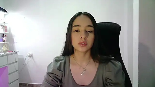 aineangeel online show from November 20, 2025, 12:22 am