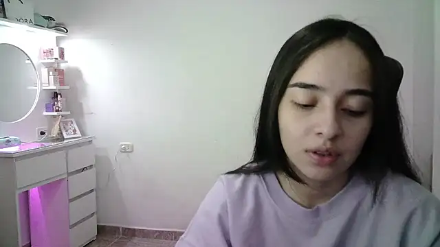 aineangeel online show from January 9, 2026, 12:13 am