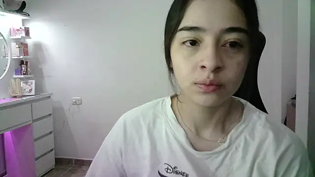 aineangeel online show from February 3, 2026, 1:05 pm