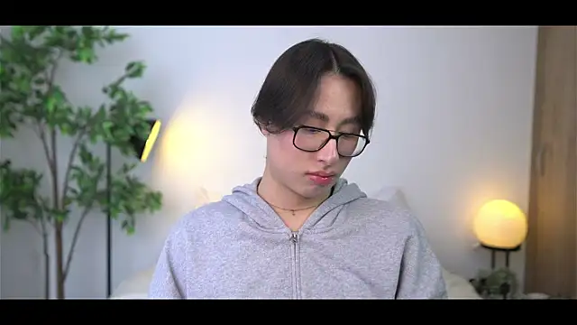 SrLuis18 online show from January 8, 2026, 6:54 pm