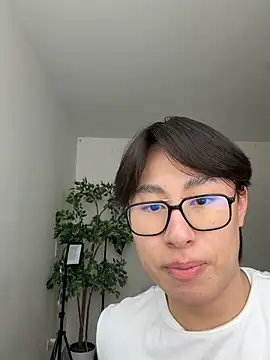 SrLuis18 online show from March 15, 2026, 6:25 pm