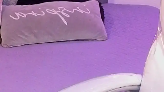 Snapshot of iam_sofiia chatting on March 20, 2026, 8:25 pm iam sofiia online show from March 20, 2026, 8:25 pm