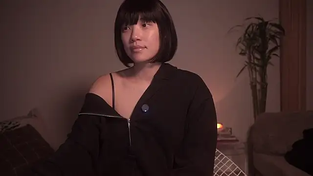 meganmei666 online show from September 20, 2025, 2:01 am