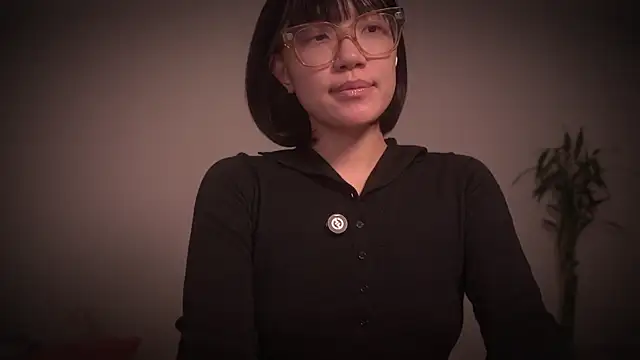 meganmei666 online show from November 20, 2025, 2:45 am