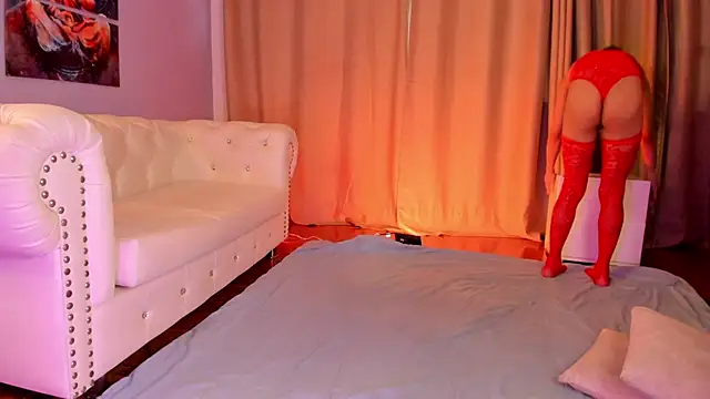 Brann tadzio online show from December 3, 2025, 10:19 pm