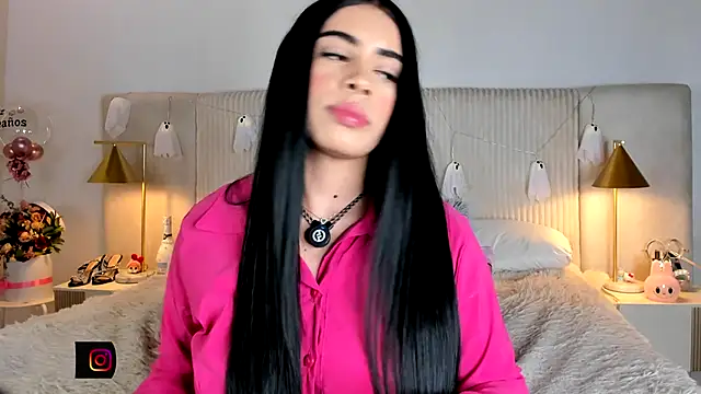 Snapshot of susan_zc chatting on October 4, 2025, 9:02 pm susan zc online show from October 4, 2025, 9:02 pm