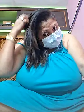 kunjan789 online show from December 12, 2024, 11:07 am