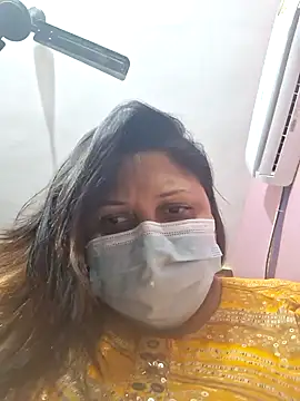 kunjan789 online show from December 22, 2024, 1:23 am