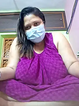 kunjan789 online show from January 22, 2025, 1:31 am