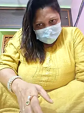 kunjan789 online show from January 23, 2025, 2:12 am