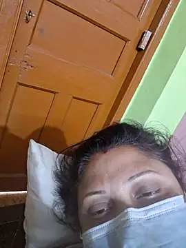 kunjan789 online show from February 24, 2025, 4:16 am