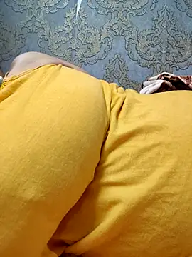 kunjan789 online show from November 28, 2025, 7:27 pm