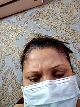 kunjan789 online show from December 16, 2025, 6:02 pm