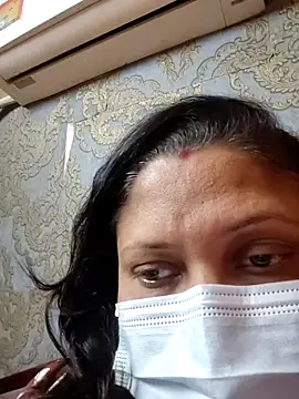 Snapshot of kunjan789 chatting on February 18, 2026, 5:53 pm kunjan789 online show from February 18, 2026, 5:53 pm