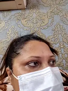 Snapshot of kunjan789 chatting on February 26, 2026, 7:24 pm kunjan789 online show from February 26, 2026, 7:24 pm