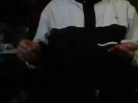 Snapshot of mrdemoncrowly chatting on January 16, 2026, 3:54 am mrdemoncrowly online show from January 16, 2026, 3:54 am