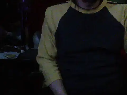 Snapshot of mrdemoncrowly chatting on February 11, 2026, 5:01 am mrdemoncrowly online show from February 11, 2026, 5:01 am