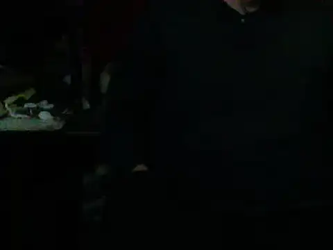 Snapshot of mrdemoncrowly chatting on February 13, 2026, 3:57 am mrdemoncrowly online show from February 13, 2026, 3:57 am