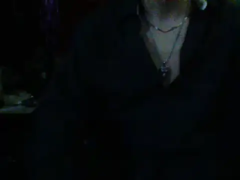 Snapshot of mrdemoncrowly chatting on February 15, 2026, 7:51 am mrdemoncrowly online show from February 15, 2026, 7:51 am