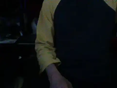 Snapshot of mrdemoncrowly chatting on February 20, 2026, 4:09 am mrdemoncrowly online show from February 20, 2026, 4:09 am