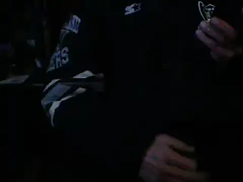 Snapshot of mrdemoncrowly chatting on February 24, 2026, 4:43 am mrdemoncrowly online show from February 24, 2026, 4:43 am