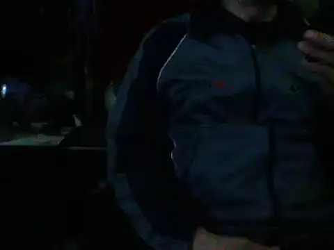 Snapshot of mrdemoncrowly chatting on February 25, 2026, 4:33 am mrdemoncrowly online show from February 25, 2026, 4:33 am