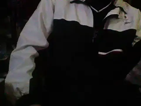 Snapshot of mrdemoncrowly chatting on February 26, 2026, 8:46 am mrdemoncrowly online show from February 26, 2026, 8:46 am