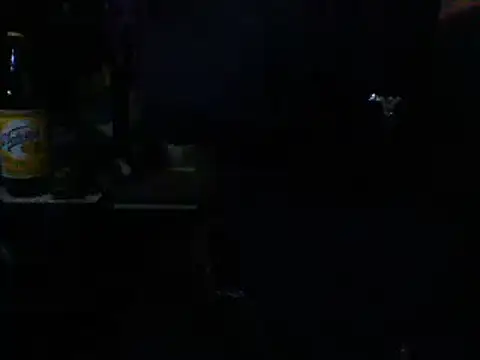 Snapshot of mrdemoncrowly chatting on March 1, 2026, 3:52 am mrdemoncrowly online show from March 1, 2026, 3:52 am