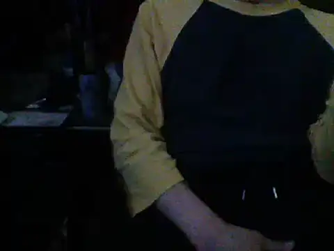 Snapshot of mrdemoncrowly chatting on March 3, 2026, 4:18 am mrdemoncrowly online show from March 3, 2026, 4:18 am