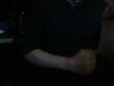 mrdemoncrowly online show from April 1, 2026, 4:57 am