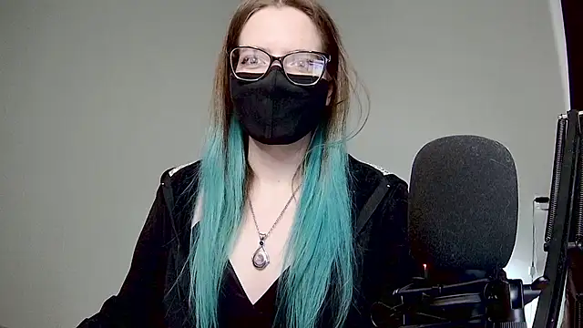 amber candyfloss online show from February 5, 2025, 5:09 am