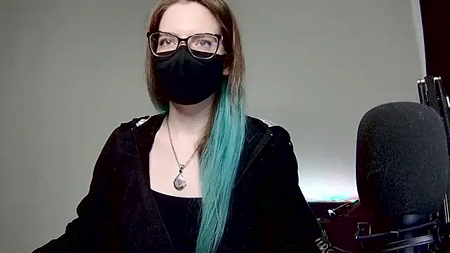 amber candyfloss online show from February 9, 2025, 4:14 am