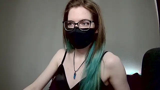 amber candyfloss online show from March 12, 2025, 4:51 am