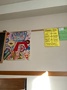 Diegodaddy01 online show from November 8, 2025, 12:49 pm