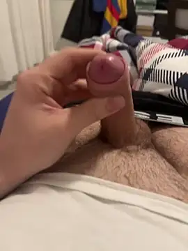 Diegodaddy01 online show from December 3, 2025, 5:44 pm