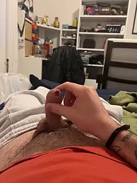 Diegodaddy01 online show from December 20, 2025, 4:03 pm