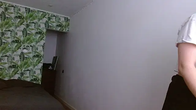 Olivia shine online show from March 19, 2026, 5:22 am