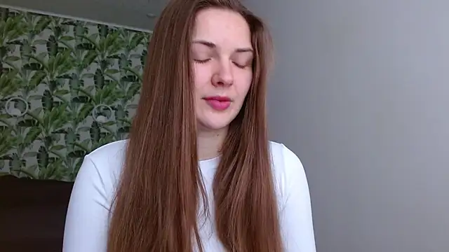 Olivia shine online show from March 20, 2026, 5:23 am