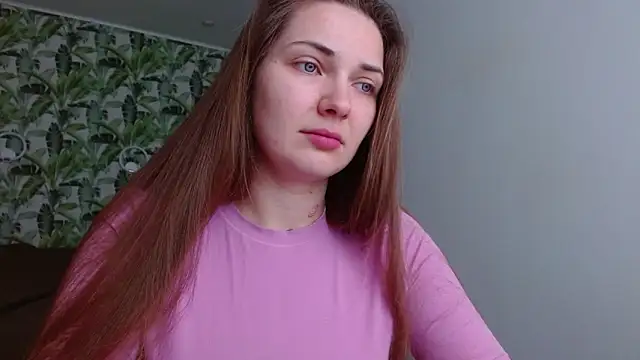 Olivia shine online show from March 24, 2026, 5:23 am